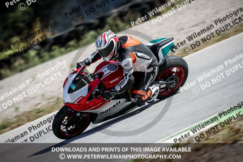 enduro digital images;event digital images;eventdigitalimages;no limits trackdays;park motor;park motor no limits trackday;park motor photographs;park motor trackday photographs;peter wileman photography;racing digital images;trackday digital images;trackday photos